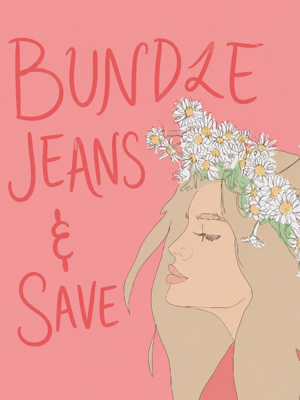 Make A Bundle